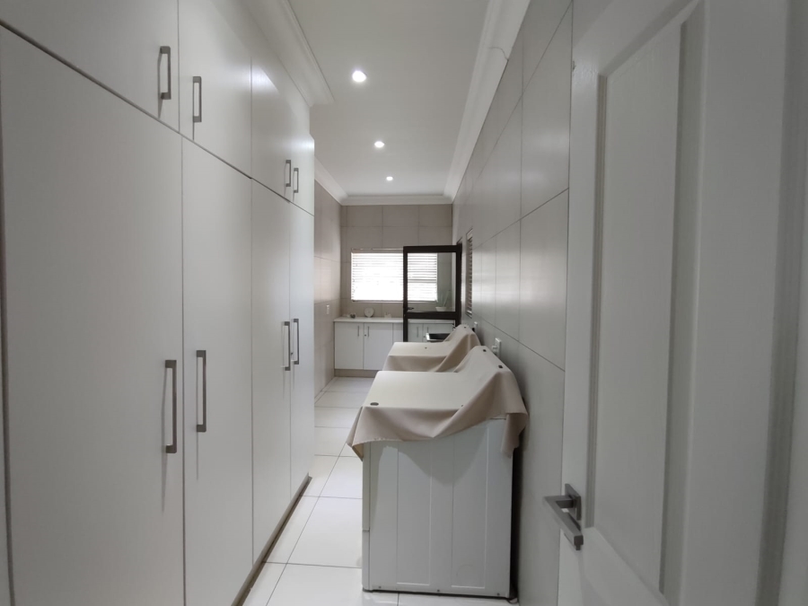 2 Bedroom Property for Sale in Flamwood North West